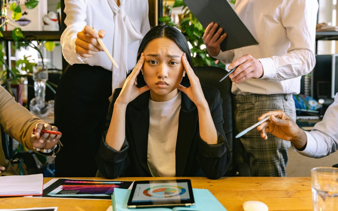 Fitness, Strength, Pain & Mobility Management: The Missing Piece of Wellness